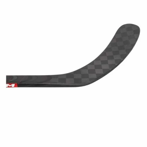 Promo 👏 Hockey Sticks Senior CCM Jetspeed FT5 Hockey Stick 😀 8 Promo 👏 Hockey Sticks Senior CCM Jetspeed FT5 Hockey Stick 😀 - Image 6