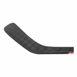 Promo 👏 Hockey Sticks Senior CCM Jetspeed FT5 Hockey Stick 😀 19 Promo 👏 Hockey Sticks Senior CCM Jetspeed FT5 Hockey Stick 😀 -CCM Sales Shop unnamed file 280