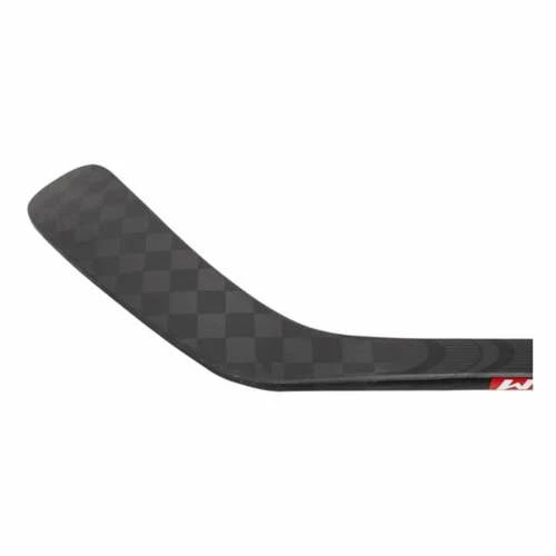 Promo 👏 Hockey Sticks Senior CCM Jetspeed FT5 Hockey Stick 😀 9 Promo 👏 Hockey Sticks Senior CCM Jetspeed FT5 Hockey Stick 😀 - Image 7