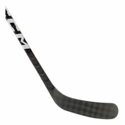 Promo 👏 Hockey Sticks Senior CCM Jetspeed FT5 Hockey Stick 😀 20 Promo 👏 Hockey Sticks Senior CCM Jetspeed FT5 Hockey Stick 😀 -CCM Sales Shop unnamed file 281
