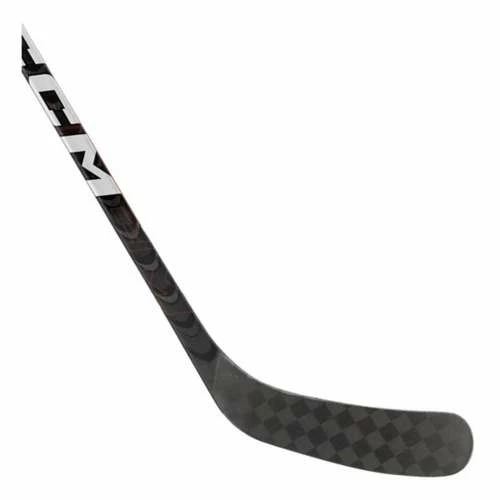 Promo 👏 Hockey Sticks Senior CCM Jetspeed FT5 Hockey Stick 😀 10 Promo 👏 Hockey Sticks Senior CCM Jetspeed FT5 Hockey Stick 😀 - Image 8
