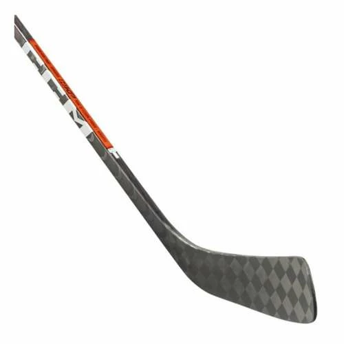 Promo 👏 Hockey Sticks Senior CCM Jetspeed FT5 Hockey Stick 😀 12 Promo 👏 Hockey Sticks Senior CCM Jetspeed FT5 Hockey Stick 😀 - Image 10