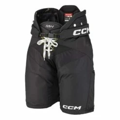 Hot Sale 🥰 Hockey Breezers & Pants Senior CCM Tack AS-V Hockey Pants 🥰