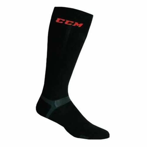 Outlet ๐ฏ Hockey Skate Accessories Adult CCM Pro-Line Ultra Mid Calf Performance Hockey ๐งฆ Socks ๐ 3 Outlet ๐ฏ Hockey Skate Accessories Adult CCM Pro-Line Ultra Mid Calf Performance Hockey ๐งฆ Socks ๐