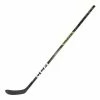 Cheapest โจ Hockey Sticks Junior CCM Tacks AS-V Pro Hockey Stick ๐ 1 Cheapest โจ Hockey Sticks Junior CCM Tacks AS-V Pro Hockey Stick ๐ -CCM Sales Shop unnamed file 287