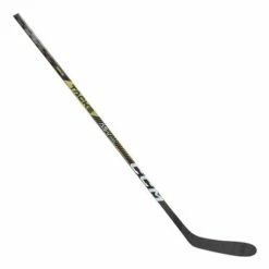 Cheapest ✨ Hockey Sticks Junior CCM Tacks AS-V Pro Hockey Stick 🔔 -CCM Sales Shop unnamed file 288