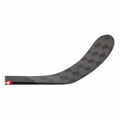 Cheapest ✨ Hockey Sticks Junior CCM Tacks AS-V Pro Hockey Stick 🔔 -CCM Sales Shop unnamed file 289