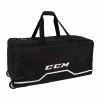 Top 10 😉 Hockey Bags CCM 320 Core Wheeled Hockey Bag 😍 -CCM Sales Shop unnamed file 29