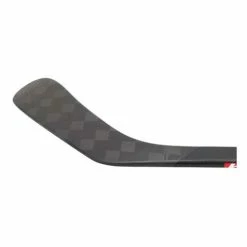 Cheapest ✨ Hockey Sticks Junior CCM Tacks AS-V Pro Hockey Stick 🔔 -CCM Sales Shop unnamed file 290