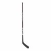 Coupon ⭐ Hockey Sticks Intermediate CCM Jetspeed FT5 Pro Hockey Stick 👍 -CCM Sales Shop unnamed file 292
