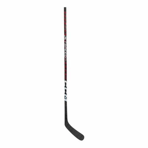 Coupon ⭐ Hockey Sticks Intermediate CCM Jetspeed FT5 Pro Hockey Stick 👍 3 Coupon ⭐ Hockey Sticks Intermediate CCM Jetspeed FT5 Pro Hockey Stick 👍