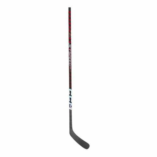 Coupon ⭐ Hockey Sticks Intermediate CCM Jetspeed FT5 Pro Hockey Stick 👍 4 Coupon ⭐ Hockey Sticks Intermediate CCM Jetspeed FT5 Pro Hockey Stick 👍 - Image 2