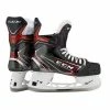 Top 10 ๐ Senior CCM Jetspeed FT490 Hockey Skates ๐ 2 Top 10 ๐ Senior CCM Jetspeed FT490 Hockey Skates ๐ -CCM Sales Shop unnamed file 294