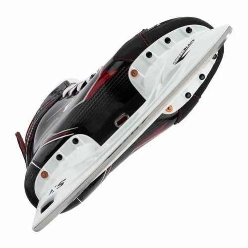 Top 10 ๐ Senior CCM Jetspeed FT490 Hockey Skates ๐ 4 Top 10 ๐ Senior CCM Jetspeed FT490 Hockey Skates ๐ - Image 2