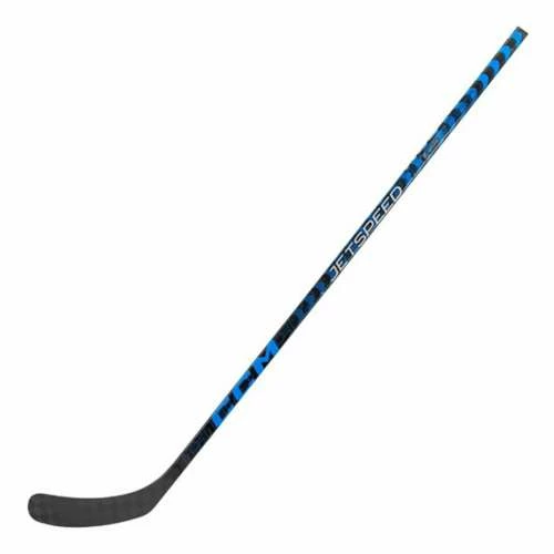 Discount ⌛ Hockey Sticks Youth CCM Jetspeed 30 Hockey Stick 🥰 3 Discount ⌛ Hockey Sticks Youth CCM Jetspeed 30 Hockey Stick 🥰