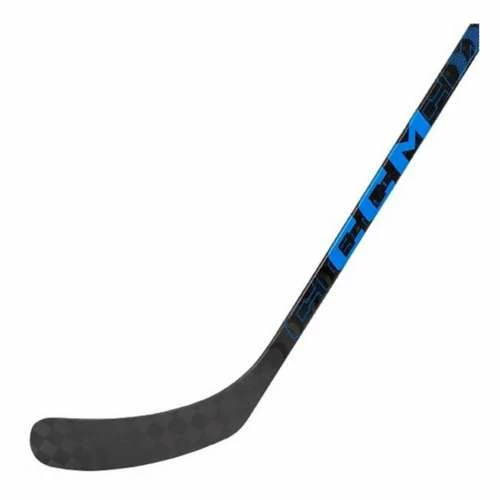 Discount ⌛ Hockey Sticks Youth CCM Jetspeed 30 Hockey Stick 🥰 4 Discount ⌛ Hockey Sticks Youth CCM Jetspeed 30 Hockey Stick 🥰 - Image 2