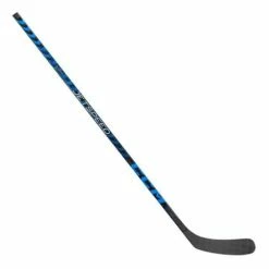 Discount ⌛ Hockey Sticks Youth CCM Jetspeed 30 Hockey Stick 🥰 10 Discount ⌛ Hockey Sticks Youth CCM Jetspeed 30 Hockey Stick 🥰 -CCM Sales Shop unnamed file 301