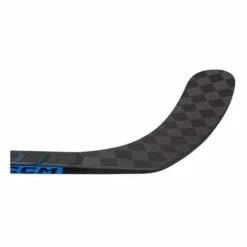 Discount ⌛ Hockey Sticks Youth CCM Jetspeed 30 Hockey Stick 🥰 11 Discount ⌛ Hockey Sticks Youth CCM Jetspeed 30 Hockey Stick 🥰 -CCM Sales Shop unnamed file 302