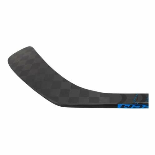 Discount ⌛ Hockey Sticks Youth CCM Jetspeed 30 Hockey Stick 🥰 7 Discount ⌛ Hockey Sticks Youth CCM Jetspeed 30 Hockey Stick 🥰 - Image 5