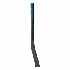 Discount ⌛ Hockey Sticks Youth CCM Jetspeed 30 Hockey Stick 🥰 13 Discount ⌛ Hockey Sticks Youth CCM Jetspeed 30 Hockey Stick 🥰 -CCM Sales Shop unnamed file 304