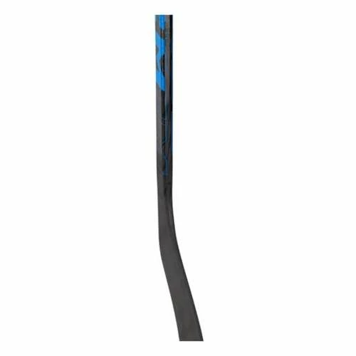 Discount ⌛ Hockey Sticks Youth CCM Jetspeed 30 Hockey Stick 🥰 8 Discount ⌛ Hockey Sticks Youth CCM Jetspeed 30 Hockey Stick 🥰 - Image 6