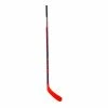 Outlet 💯 Hockey Sticks Junior CCM Jetspeed FT475 Hockey Stick ⭐ 1 Outlet 💯 Hockey Sticks Junior CCM Jetspeed FT475 Hockey Stick ⭐ -CCM Sales Shop unnamed file 305