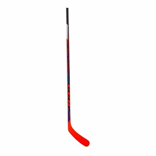 Outlet ๐ฏ Hockey Sticks Junior CCM Jetspeed FT475 Hockey Stick โญ 3 Outlet ๐ฏ Hockey Sticks Junior CCM Jetspeed FT475 Hockey Stick โญ