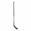 Brand new 🧨 Hockey Sticks Intermediate CCM JetSpeed FT465 Hockey Stick 🎉 -CCM Sales Shop unnamed file 307