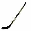 Cheapest ❤️ Hockey Sticks CCM Tacks AS-V Pro Mini Hockey Stick 🥰 -CCM Sales Shop unnamed file 308