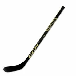 Cheapest ❤️ Hockey Sticks CCM Tacks AS-V Pro Mini Hockey Stick 🥰
