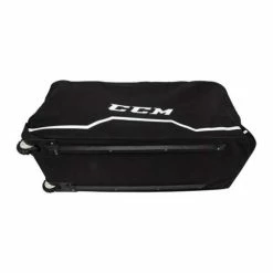 Top 10 😉 Hockey Bags CCM 320 Core Wheeled Hockey Bag 😍 -CCM Sales Shop unnamed file 31