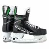 Coupon 😀 Senior CCM RIBCOR 88K Hockey Skates ❤️ -CCM Sales Shop unnamed file 310