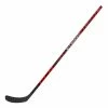 Buy 🌟 Hockey Sticks Youth CCM Jetspeed 40 Hockey Stick 😍 -CCM Sales Shop unnamed file 311