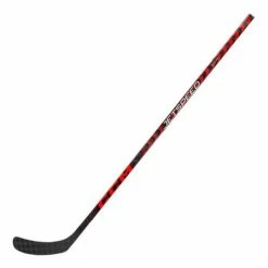 Buy ๐ Hockey Sticks Youth CCM Jetspeed 40 Hockey Stick ๐