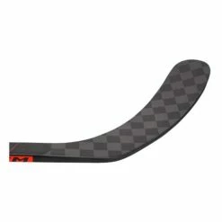 Buy 🌟 Hockey Sticks Youth CCM Jetspeed 40 Hockey Stick 😍 -CCM Sales Shop unnamed file 313