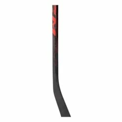 Buy 🌟 Hockey Sticks Youth CCM Jetspeed 40 Hockey Stick 😍 -CCM Sales Shop unnamed file 315