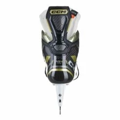 Deals 🎁 Senior CCM Tacks AS-V Pro Hockey Skates ✔️ 11 Deals 🎁 Senior CCM Tacks AS-V Pro Hockey Skates ✔️ -CCM Sales Shop unnamed file 319