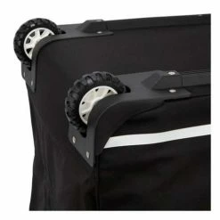 Top 10 😉 Hockey Bags CCM 320 Core Wheeled Hockey Bag 😍 -CCM Sales Shop unnamed file 32