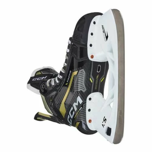 Deals 🎁 Senior CCM Tacks AS-V Pro Hockey Skates ✔️ 7 Deals 🎁 Senior CCM Tacks AS-V Pro Hockey Skates ✔️ - Image 5
