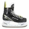 Best reviews of 💯 Junior CCM Tacks AS560 Hockey Skates 👏 -CCM Sales Shop unnamed file 322