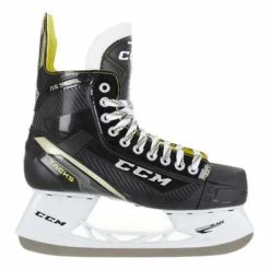 Best reviews of 💯 Junior CCM Tacks AS560 Hockey Skates 👏