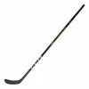 Outlet ❤️ Hockey Sticks Senior CCM Tacks AS-V Hockey Stick ✨ -CCM Sales Shop unnamed file 323