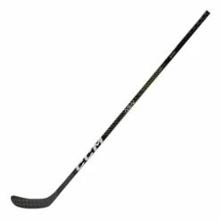 Outlet ❤️ Hockey Sticks Senior CCM Tacks AS-V Hockey Stick ✨