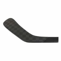 Outlet ❤️ Hockey Sticks Senior CCM Tacks AS-V Hockey Stick ✨ -CCM Sales Shop unnamed file 326