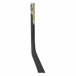 Outlet ❤️ Hockey Sticks Senior CCM Tacks AS-V Hockey Stick ✨ -CCM Sales Shop unnamed file 327