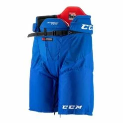 Deals 😉 Hockey Breezers & Pants Junior CCM Jetspeed FT485 Hockey Pants ⭐