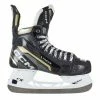 Cheap โ Senior CCM Tacks AS-V Hockey Skates โจ 2 Cheap โ Senior CCM Tacks AS-V Hockey Skates โจ -CCM Sales Shop unnamed file 329