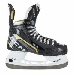Cheap โ Senior CCM Tacks AS-V Hockey Skates โจ