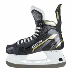 Cheap ⌛ Senior CCM Tacks AS-V Hockey Skates ✨ -CCM Sales Shop unnamed file 331