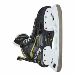 Cheap ⌛ Senior CCM Tacks AS-V Hockey Skates ✨ -CCM Sales Shop unnamed file 333